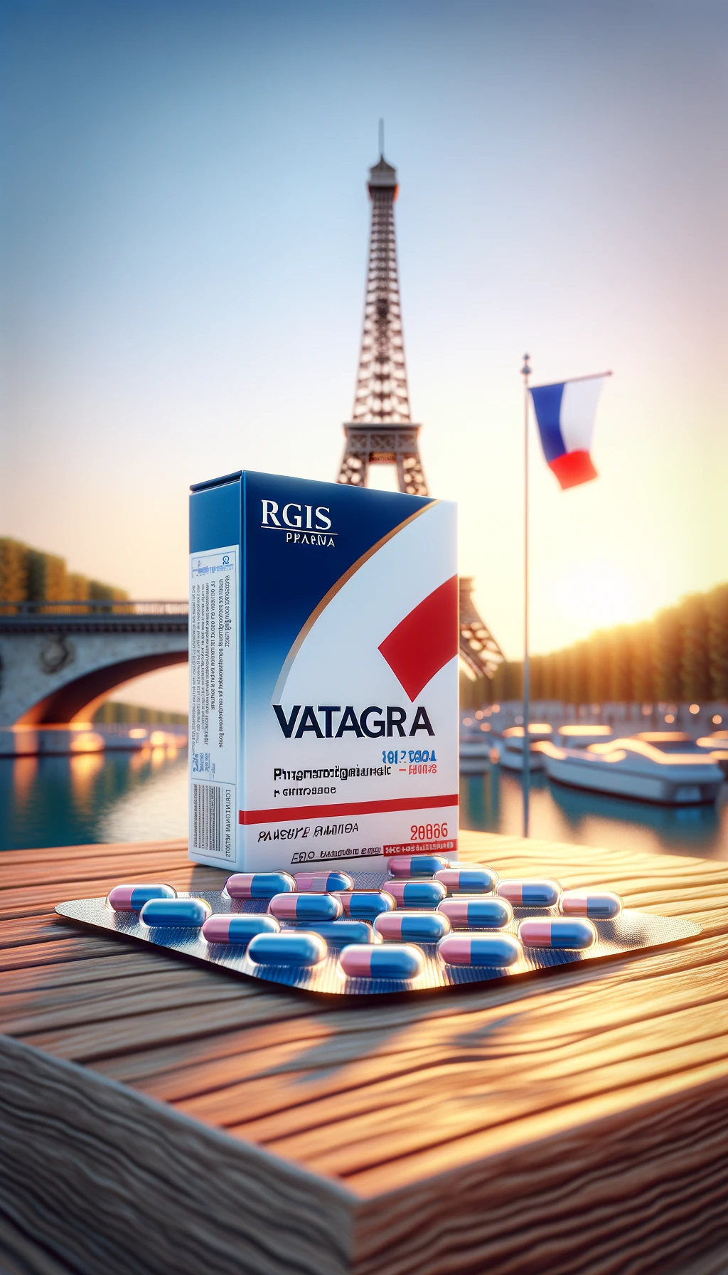 Peut on acheter du viagra sans ordonnance en pharmacie